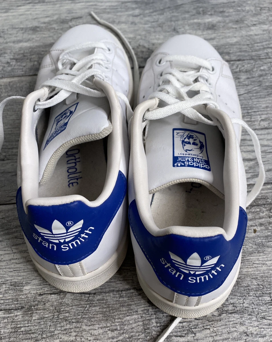 Stan Smith Shoes & Sneakers