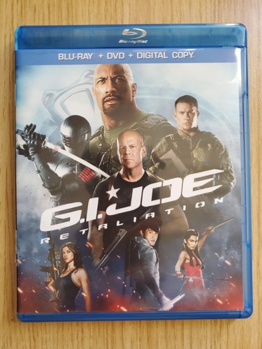Blu Ray Movies Pick and Choose Blu Ray movie LOT Combined Shipping - Picture 71 of 236