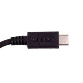 Original Nintendo Switch AC Power Adapter Charger For Nintendo Switch and Oled