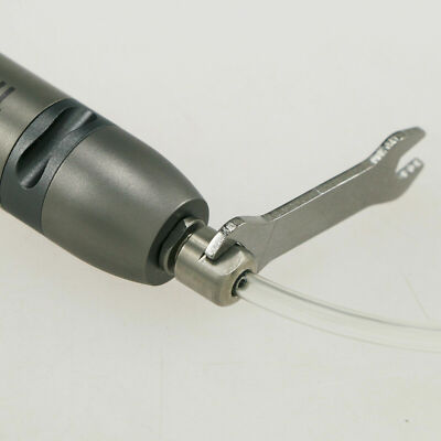 P & A "banner" Antique Bicycle Lantern. Auction