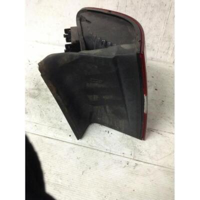 REAR LAMP RH FIAT STILO (01-03) 1.6 16V SW 5P/B/1596CC. 2001