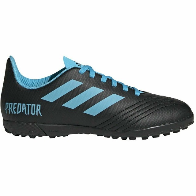 predator 19.4 tf