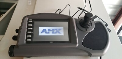 Conception de référence de pilote RDGD3160I3PH5EVB HP - NXP