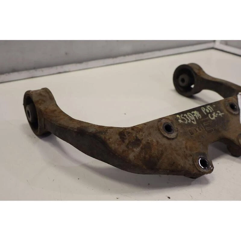 HALTER STEUERGERÄT FÜR MAZDA CX-7 (09-13) 2.2 16V CD (127KW) 4WD SUV 2009 Foto 2 de 4