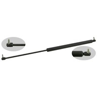 Febi Gasdruckfeder FüR Motorklappe Evobus 26355