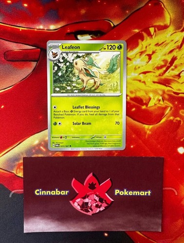 PICK YOUR CARD! Scarlet & Violet: Twilight Masquerade-Common/Uncommon/Rare Holo - Picture 12 of 148