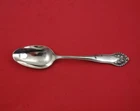 Lancaster by Gorham Sterling Silver Teaspoon 5 3/4" Flatware Antique Heirloom