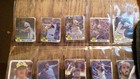 SALE - UNOPENED SET Canadian Only issued 1987 Hostess Sticker all are unopened — photo 4