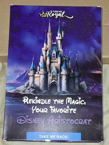 Disney Calendario de Adviento Juguetes de Navidad Figura Toy Story Pooh Donald Mickey - Imagen 9 de 12