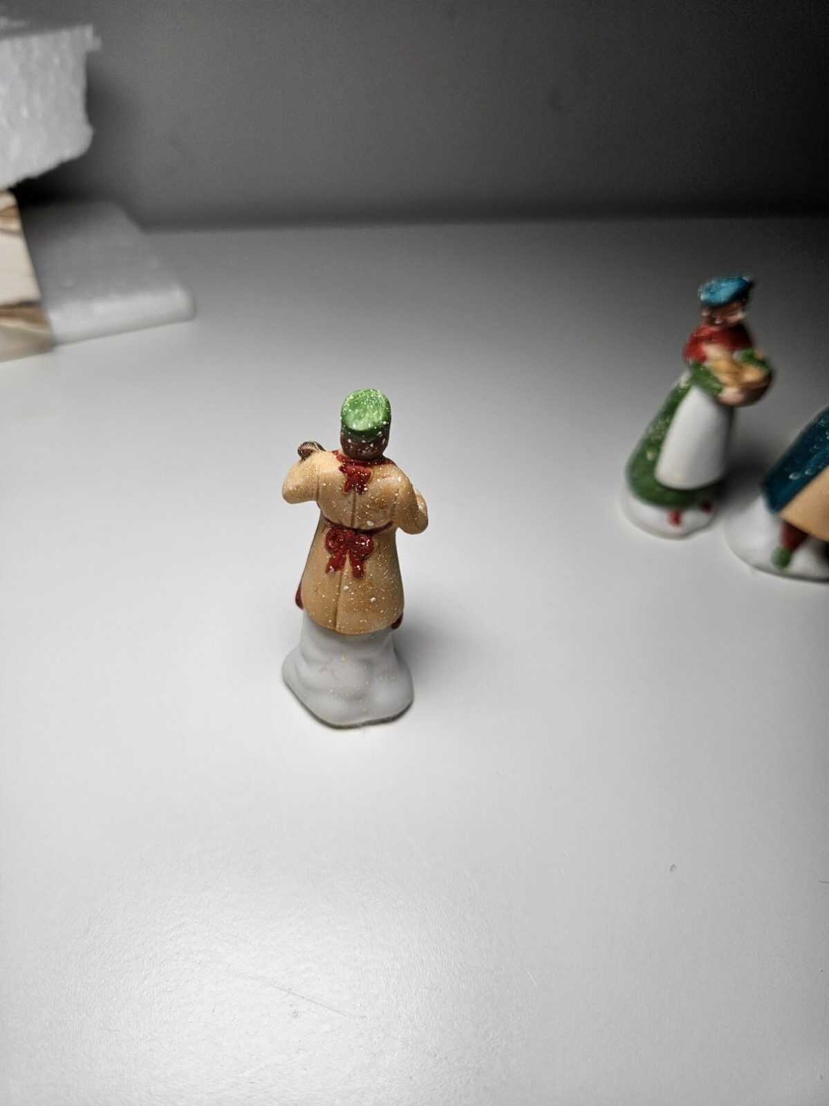 Picture 6 of 14