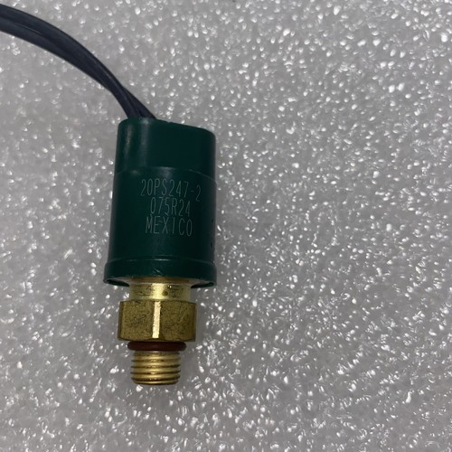 379502 20PS247-2 (PTO) Power Take Off Pressure Switch Fit for Parker-Chelsea - Bild 3 von 3