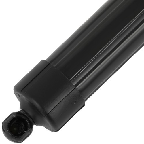 Rear Left+Right For 2019-2020 Toyota RAV4 Lift Supports 2Pcs 6892042020 D3303L - Picture 19 of 19