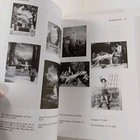 Picture 10 of 10