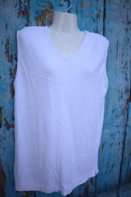 LB30 - Damen Top, Größe XL, Marke MClassic - gut erhalten