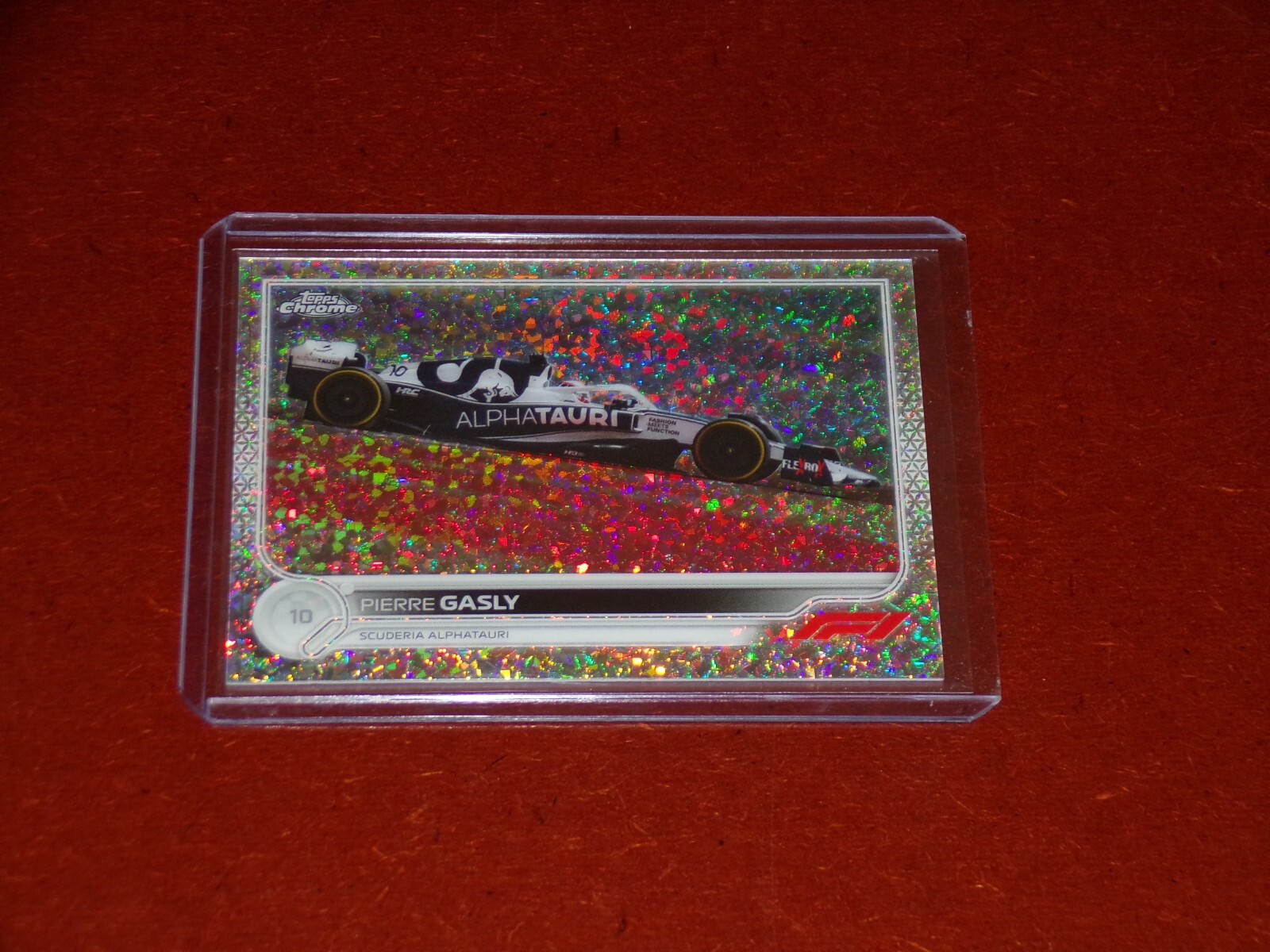 Picture 1 of 2