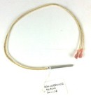Doughpro Proluxe 1108881102 Rtd 2000 Ohms Mgt Wire15.5 NEW FITS 14 MODELS SENSOR — photo 5