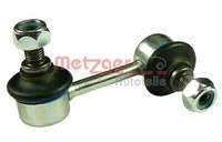 Metzger 53053911 Stange/Strebe, Stabilisator FüR Toyota