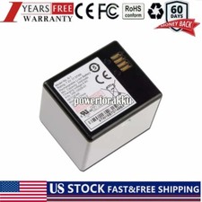 Camera battery for ARLO PRO or PRO 2 Home Security VMC4030 A-1B 308-10029-01 A-1