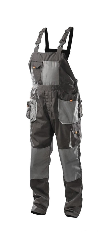 Buy Bib and Brace Overalls Heavy Duty Work Trousers Combat Cargo Dungarees Knee Pad Pockets Online in India Buy Bib and Brace Overalls Heavy Duty Work Trousers Combat Cargo Dungarees Knee Pad Pockets Online in India