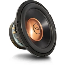 XCELSUS AUDIO XXS12 SOUND QUALITY COMPETITION SUBWOOFER 12"