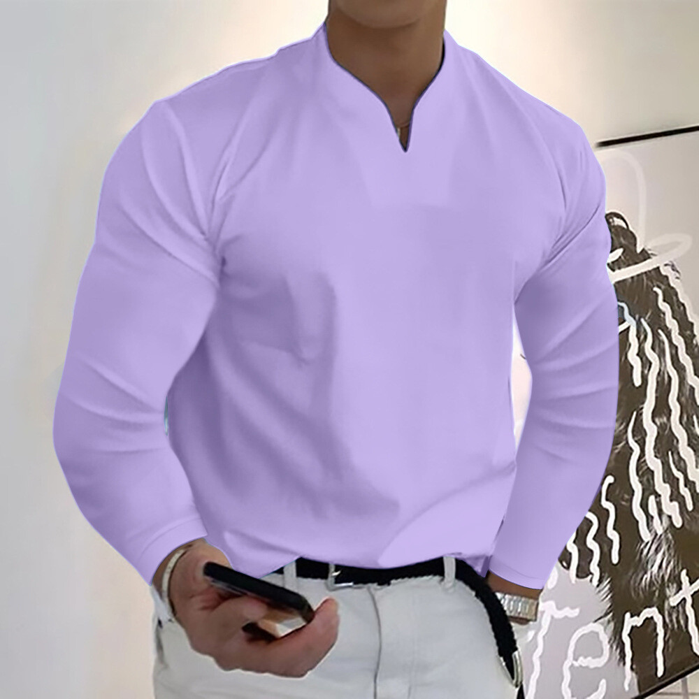 FOLNUA ♥ Net Long Sleeve T-shirt /追跡付 s-l1200.jpg