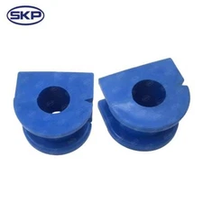 Suspension Stabilizer Bar Bushing Kit SKP SK200333