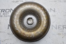 Mercedes E CLS CLK SLK C S 280 350 W209 W211 W219 Drehmoment Wandler A2092500602