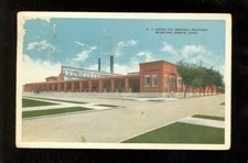 Bowling Green, Ohio, HJ Heinz Co. Branch Factory (BowlGreenOH29