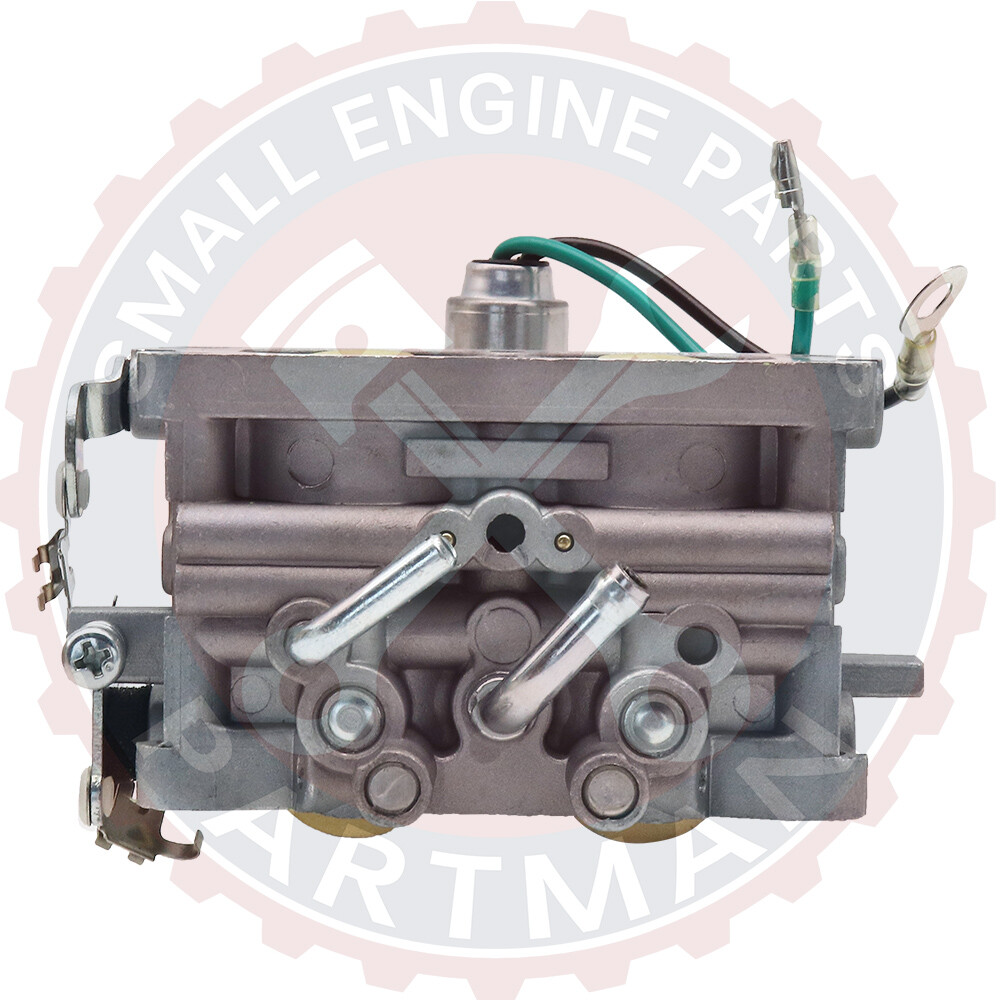 その他 Fcyvcincffffu 15003-7080 NEW Carburetor For Kawasaki FH721V Engine 15003