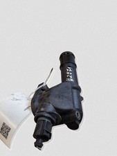 Thermostat Audi S4