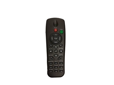 Originale OPTOMA Fernbedienung BR-5028L