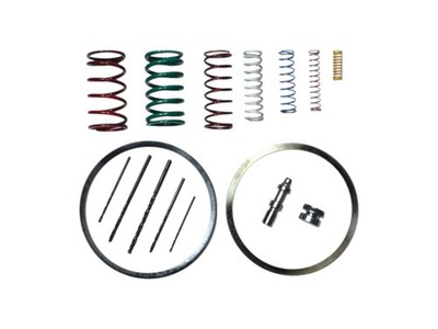 KAOD-E - AODE 4R70W, SHIFT CORRECTION PACKAGE, SUPERIOR TRANSMISSION PARTS