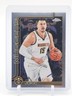 NIKOLA JOKIC 2024-25 TOPPS CHROME #25 DENVER NUGGETS M Q0902