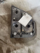 Passenger Right Tail Light Supreme 4 Door Fits 92-97 CUTLASS 165219