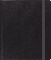 Esv Journaling Bible | Esv Bibles | Englisch | Buch | Einband - Fest (Hardcover)