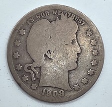  on The Hot Collector