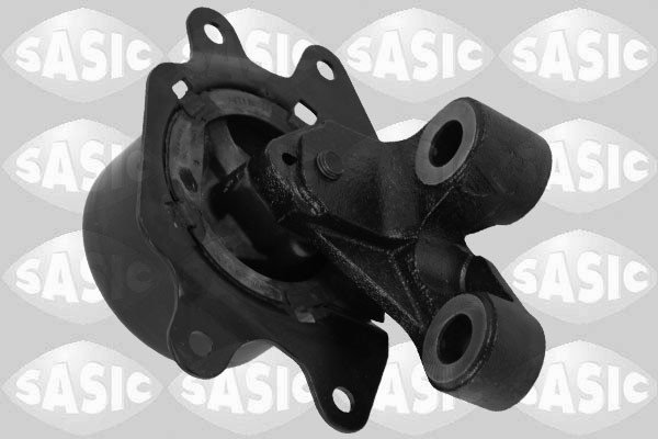 Fits SASIC 2706225 GEARBOX MOUNT   ⭐UK Stock⭐
