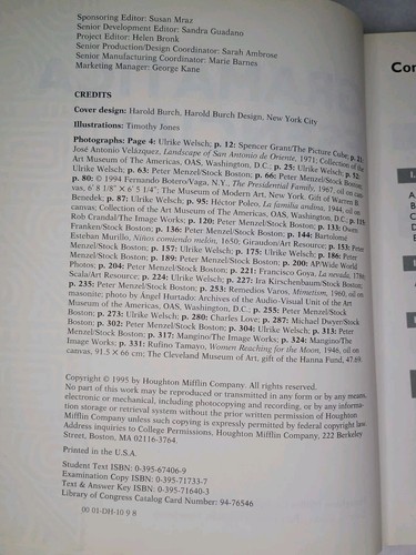 Gramatica Esencial Repaso Y Práctica Paperback Rojas Curry 1995 - Picture 4 of 5