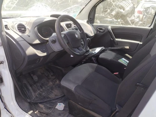Transmision Delantera Izquierda para RENAULT KANGOO II (F/KW0) 2017 130765 - Imagen 7 de 8