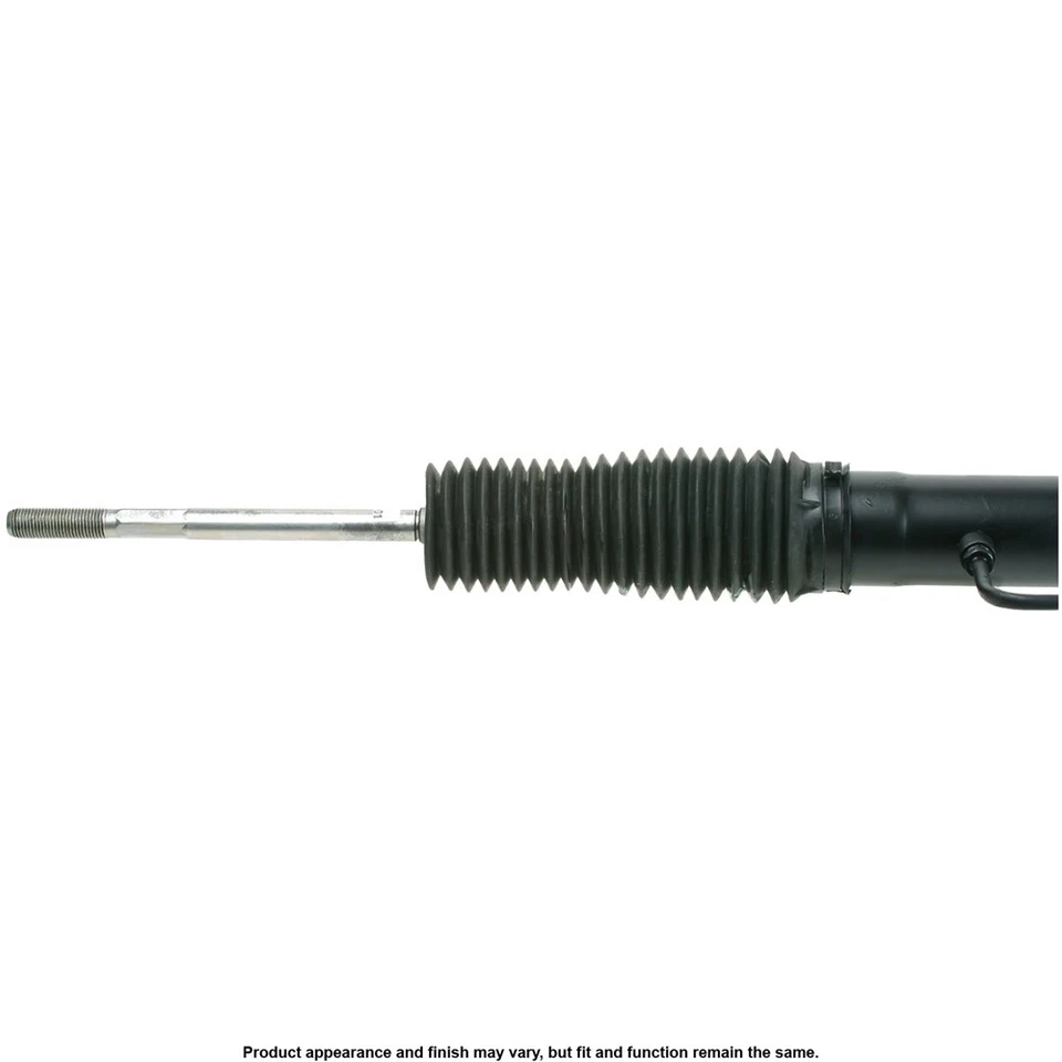 Bastidor de dirección asistida Cardone para Kia Sephia Spectra Foto 3 de 4