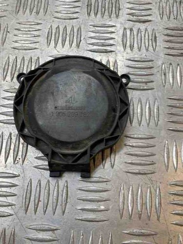 AUDI A4 Avant 8ED, B7 Scheinwerferabdeckung 1305239262 2.00 Diesel 30536876