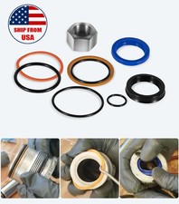 6803329 Hydraulic Lift Cylinder Seal Kit for Bobcat 444 500 642 643 742 743 753