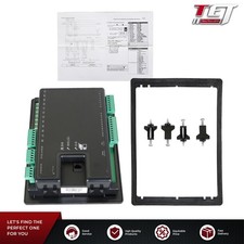 For Deep Sea DSE5110 Generator Electronic Controller Control Module LCD New
