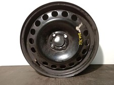 13211900 felge OPEL CORSA D 1.3 16V CDTI CAT Z 13 DTH L4I 2006 5671207