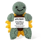 Gifts for Mom, Mothers Day from Husband Daughter Son, Birthday Women Wife Gifts