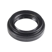 Arctic Cat 0830-043 Driven Shaft Oil Seal ATV Alterra Prowler Wildcat TBX HDX