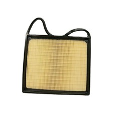 Engine Air Filter For BMW 135i 335i 335is 535i Z4 sDrive35is 1Series ........198