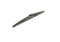 Bosch 3 397 004 990 Scheibenwischer Wischerblatt 300 Mm, 3 397 004 990