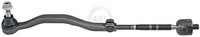 A.B.S. 250334 Spurstange Vorne Links Mini Countryman R60 Paceman R61