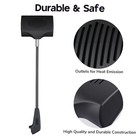 12W LED Trade Show Light 6500K Popup Booth Exhibit Back Drop Lighting 2 Pack — photo 6
